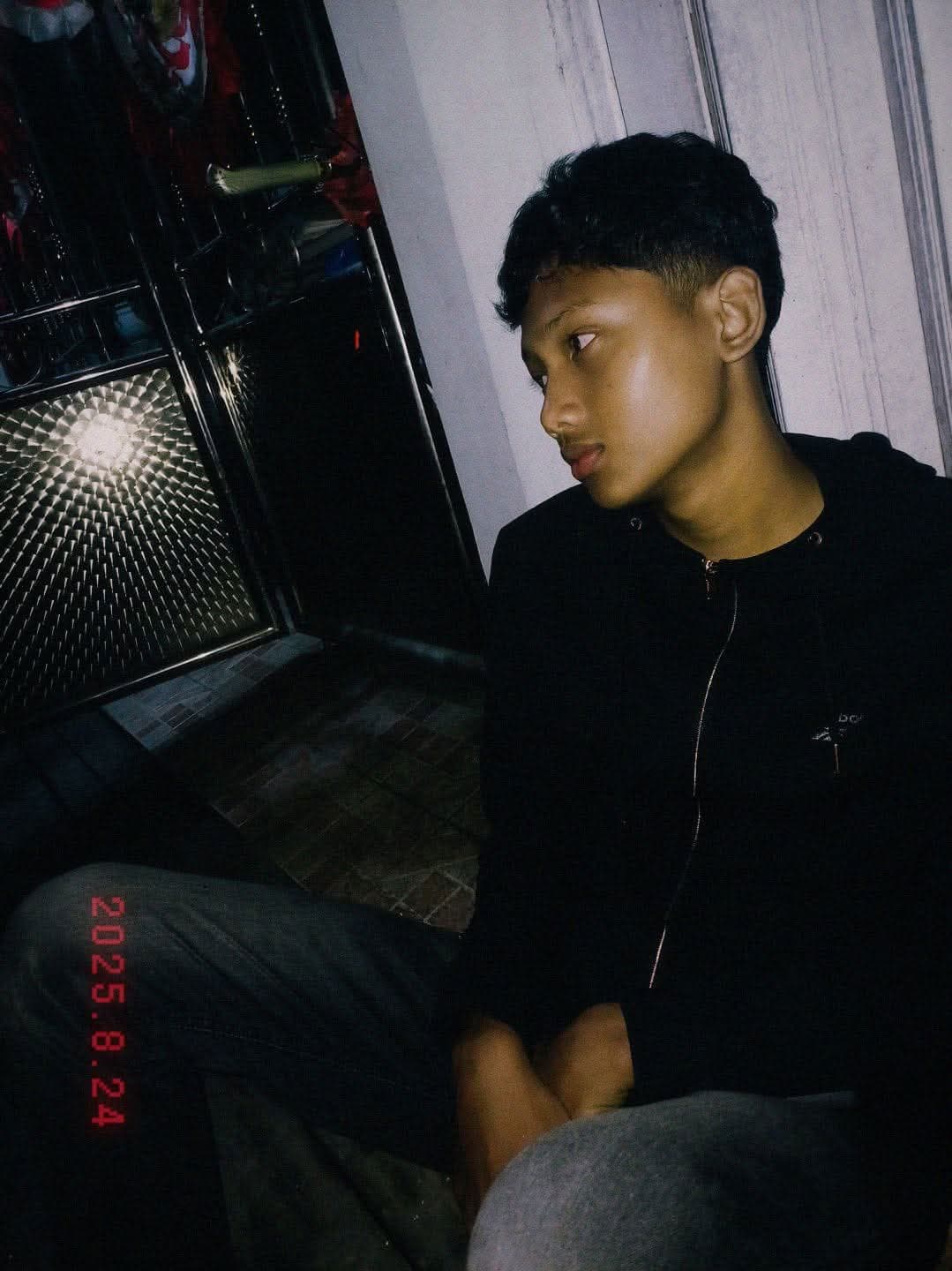Profil