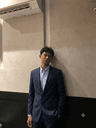 Foto Profil Yubbie